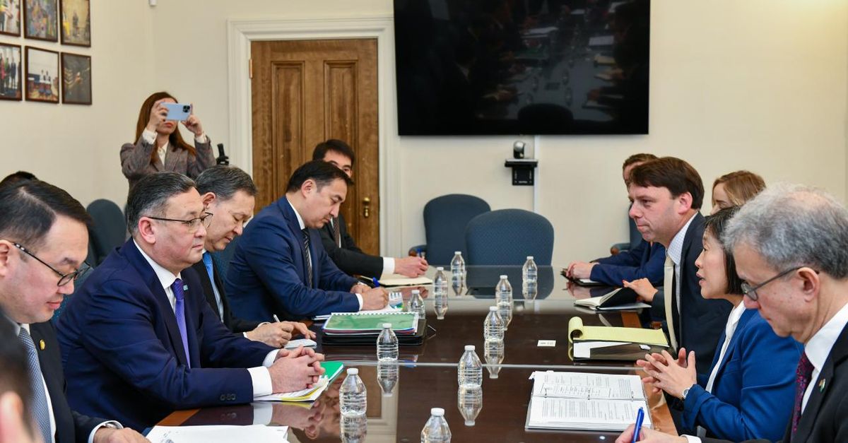 ук кз. ук кз. свежие новости кз. ука кз новости. прокурор усть каменогорск.