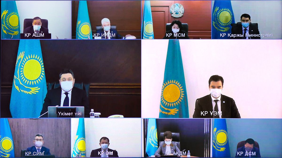 План 100 конкретных шагов