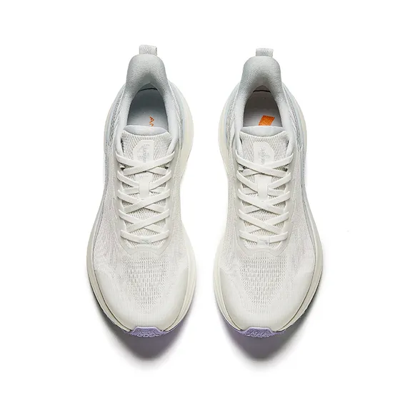 product-601-alternativeImage