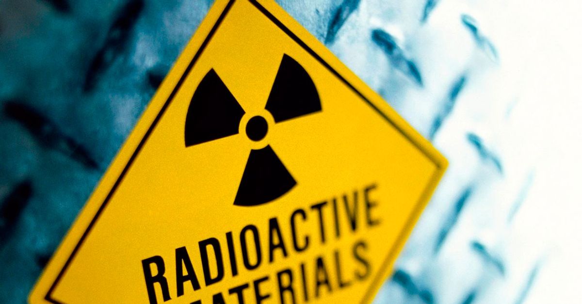 Радиация и жизнь. Радиоактивные материалы. Радиация. Радиационные материалы. Опасность радиации.