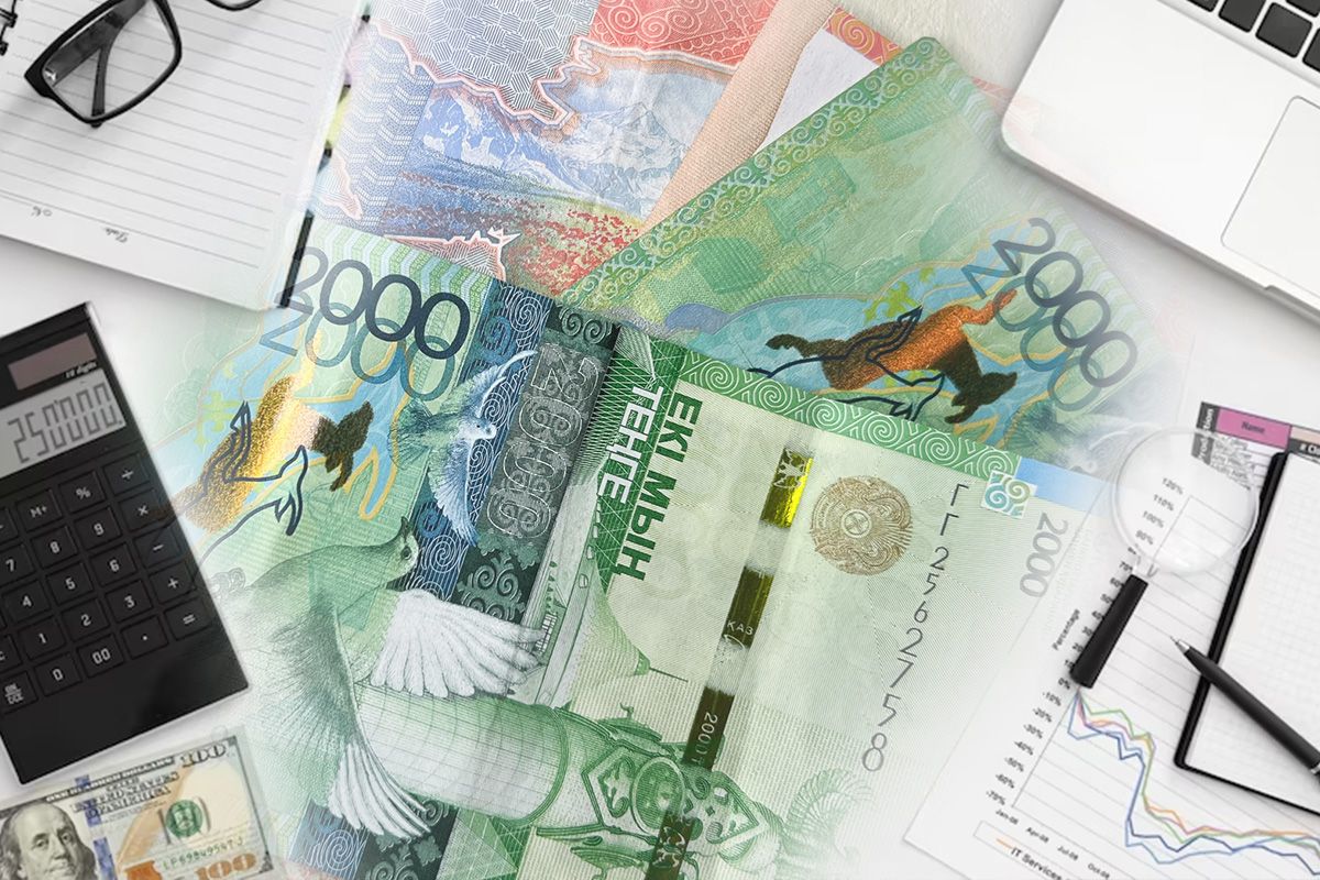 50 МРП будут ежемесячно доплачивать за звание профессора