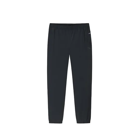 product-477-mainImage