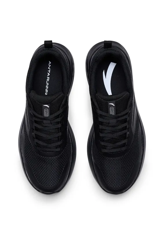 product-83-alternativeImage