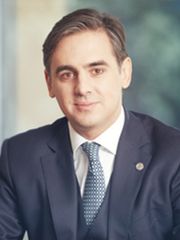 Гурам Андроникашвили  