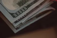 Фото: Валерия Змейкова