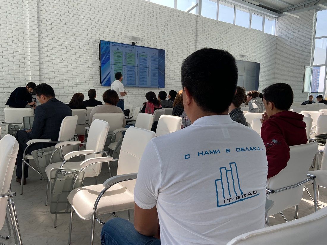 Айтиград. Логотип it. Ит-град. It grad. Тимашов ит компания.