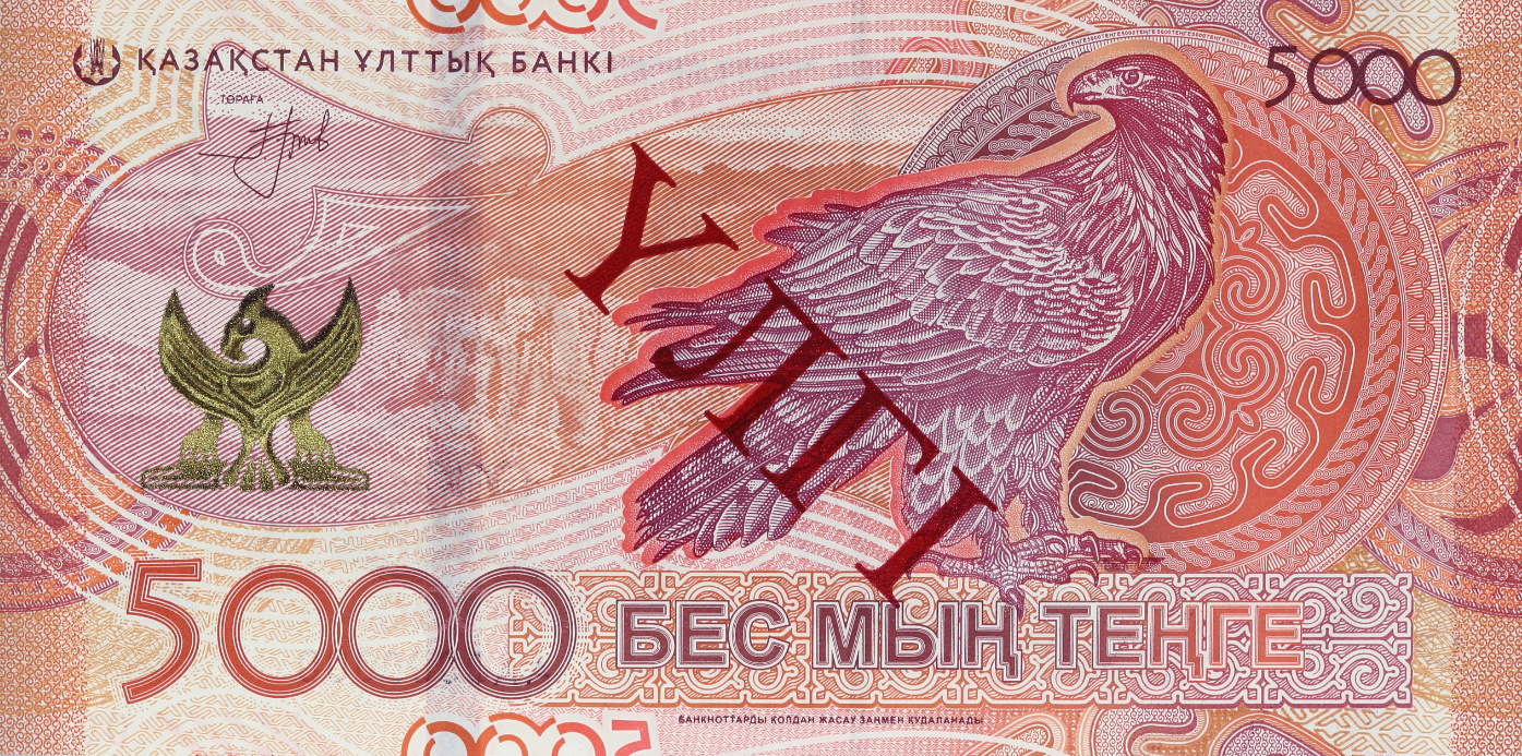 Графический метод кластер. Элементов которой является создание. Латунь в таблице менделеева. Элементов которой является создание. К d элементам относятся элементы.