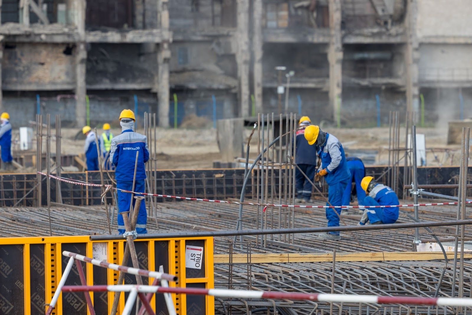 Новую ТЭЦ в Кызылординской области планируют ввести в эксплуатацию в 2025 году 3122688 — Kapital.kz 