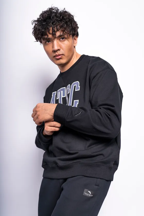 product-209-mainImage