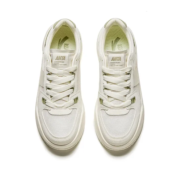 product-574-alternativeImage