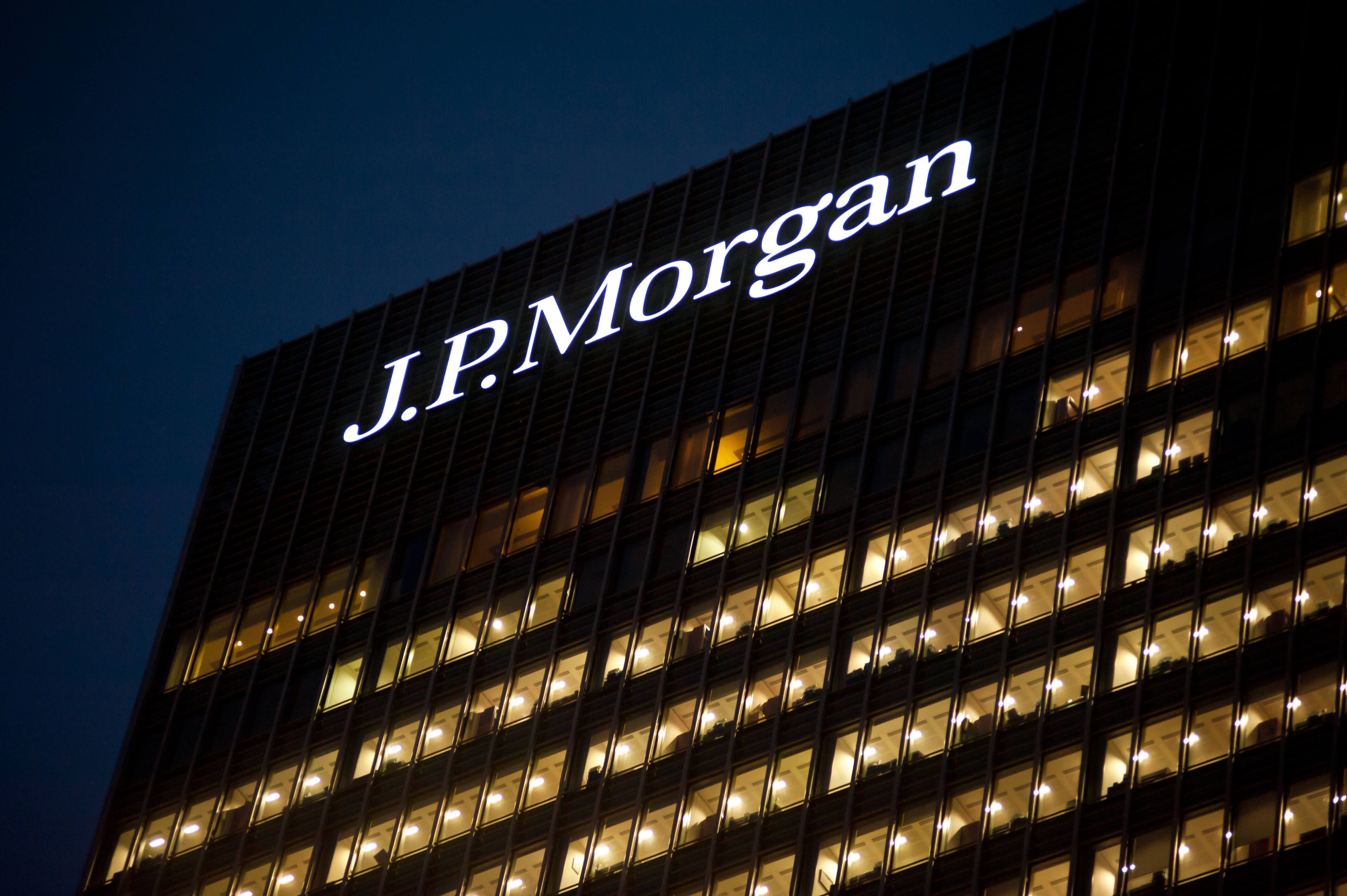 Джи пи. JPMORGAN Чейз. Джей пи Морган банк. JPMORGAN Chase в Нью-Йорке. Банк США Морган.