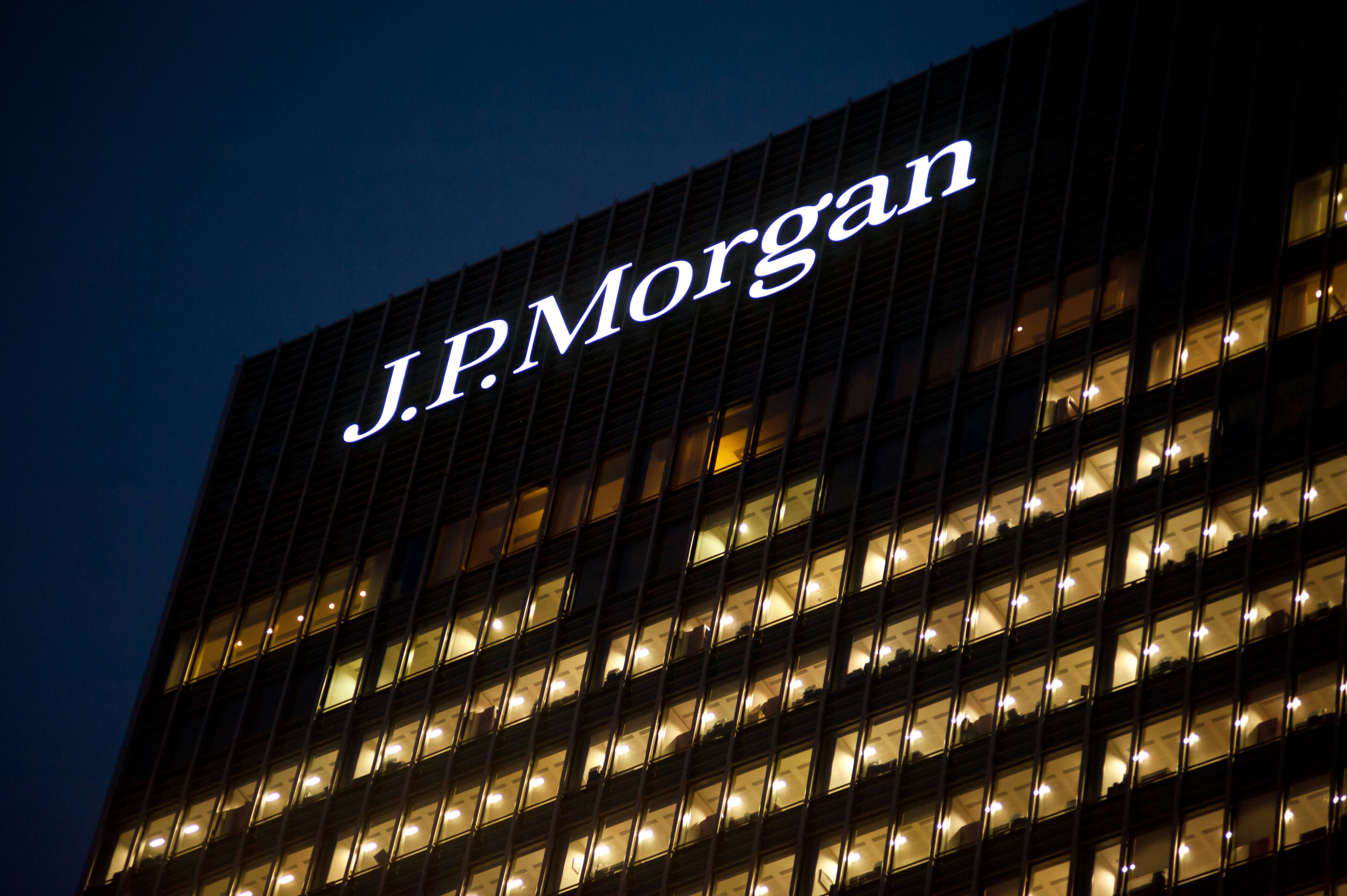 Jp morgan. JPMORGAN Чейз. JPMORGAN Chase в Нью-Йорке. Джей пи Морган банк. Банк Америки JPMORGAN.