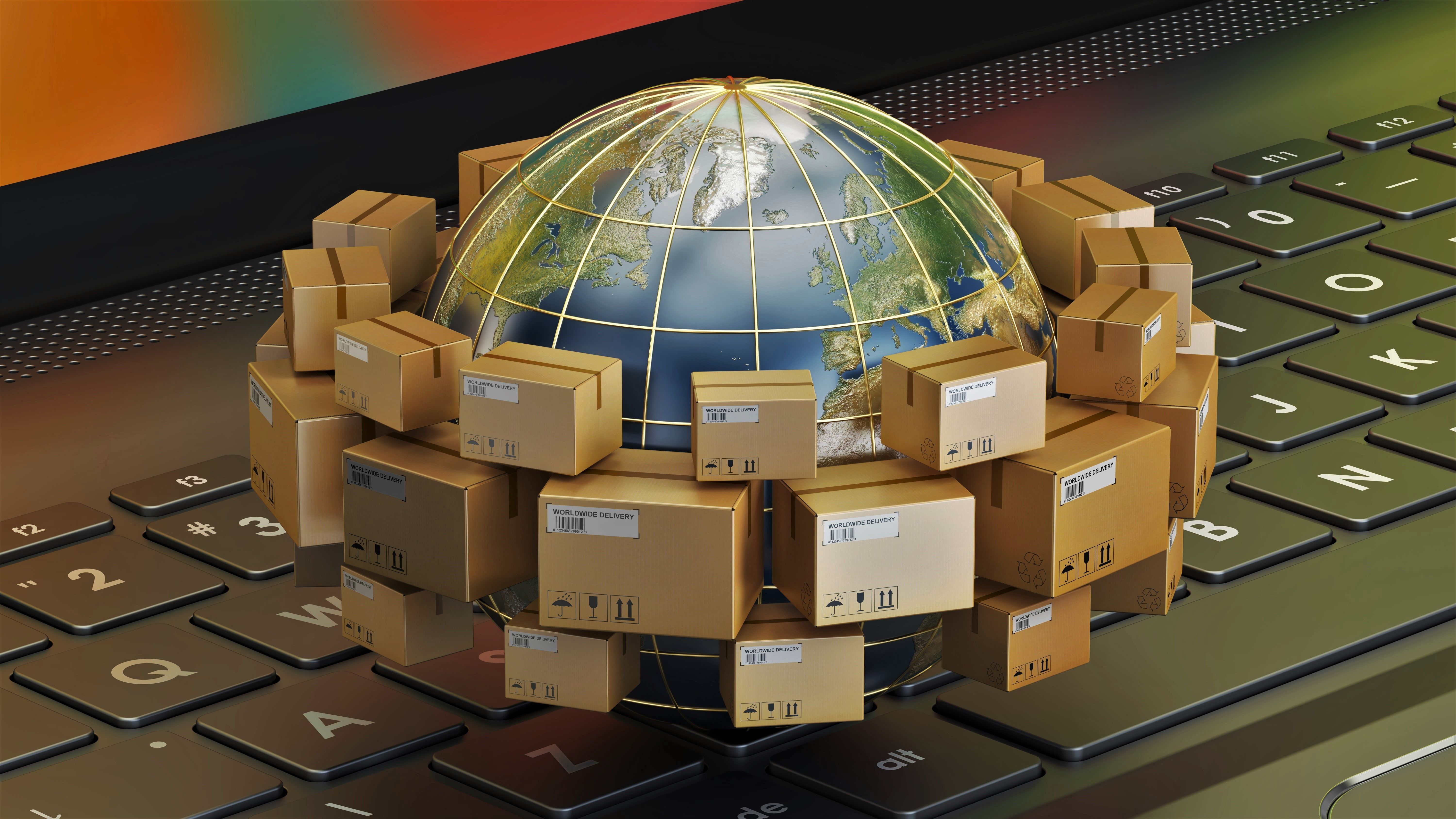 Глобал импорт иркутск. Логистика. Экспорт и импорт. Глобал импорт. Транспорт логистика.