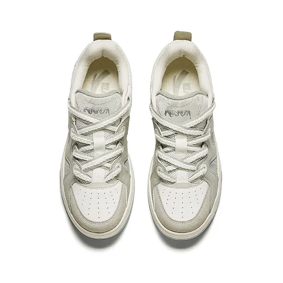 product-610-alternativeImage