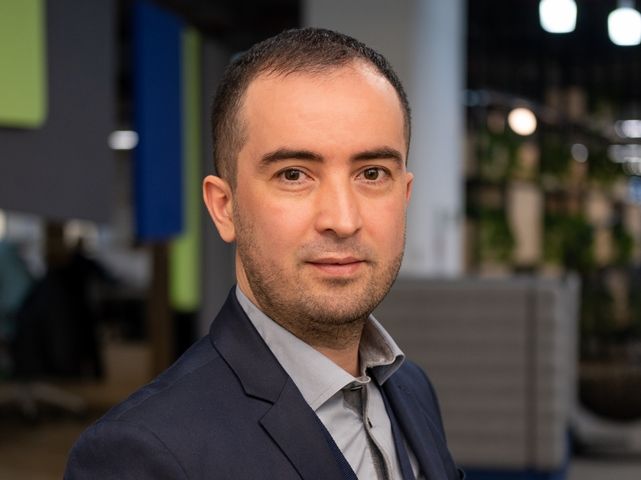 Хасанов линии. Татриев хасан курейшевич башнефть. Хасанов линии. Хасан шишкаев. Хасан шишкаев.