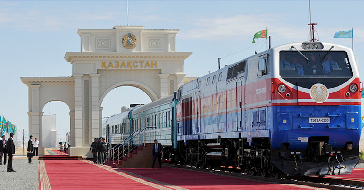 Жд сайты казахстана. ЖД КТЖ. Казахстан Темир жолы. Электропоезда Казахстана. Железная дорога Казахстана.