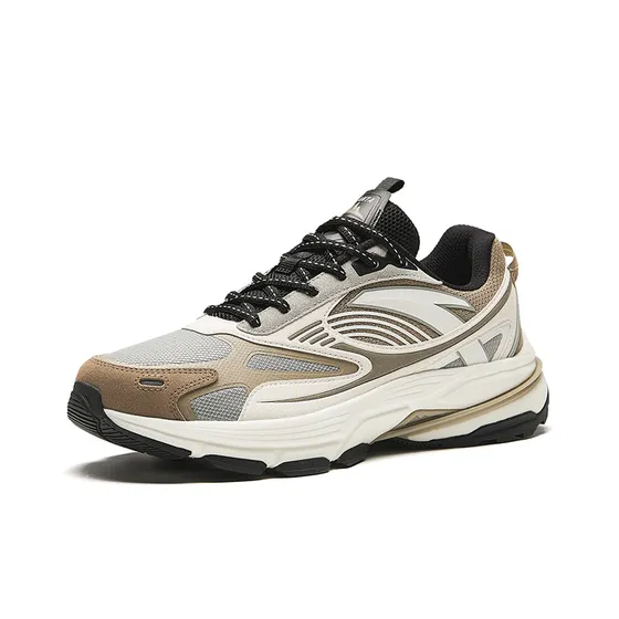 product-75-alternativeImage