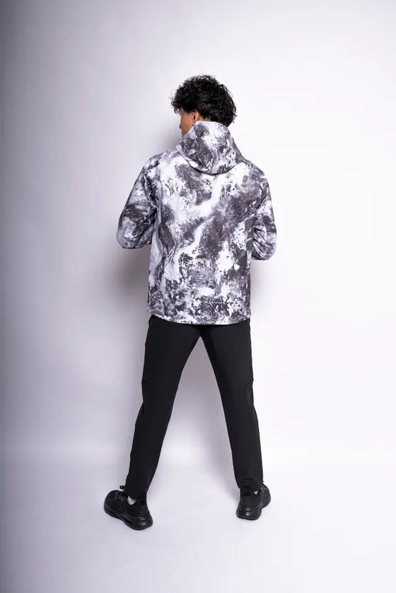 product-165-alternativeImage