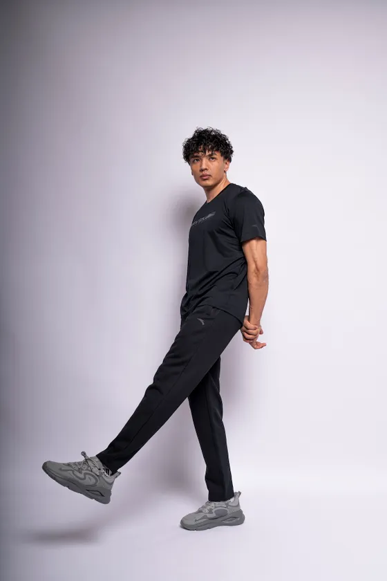 product-219-alternativeImage