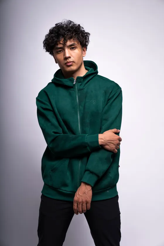 product-155-alternativeImage