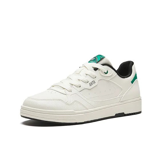 product-52-alternativeImage