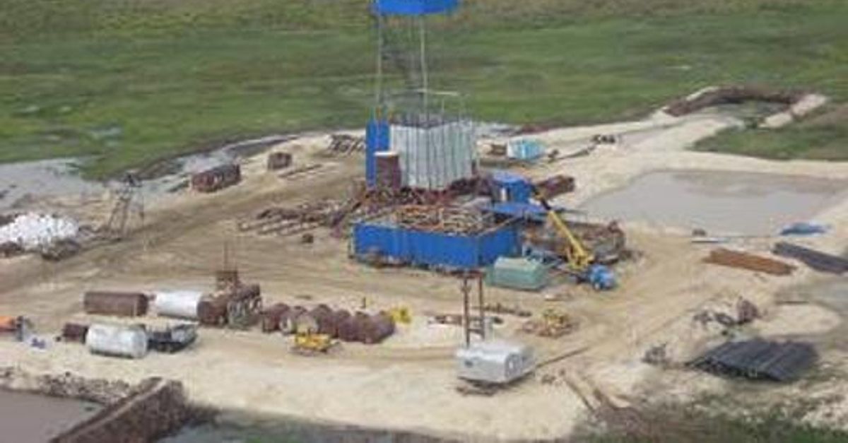 Нубк. Буровая компания евразия усинск. Новоуренгойская буровая. Уренгойский нефтяная провинция добыча нефти. Новоуренгойская буровая.