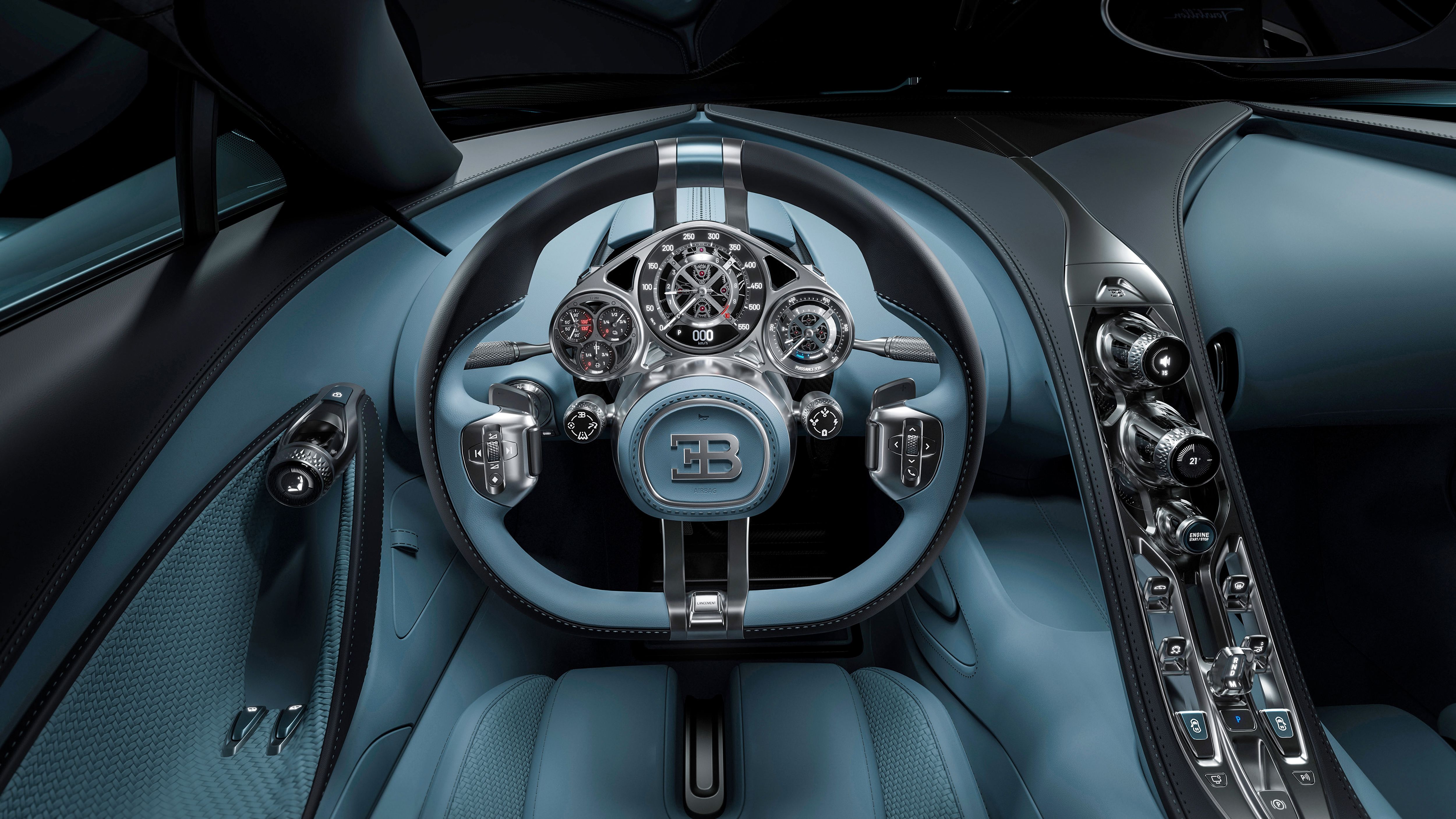 Пошлины ЕС на китайские электрокары, новый Bugatti и банкротство Fisker   3107652 — Kapital.kz 