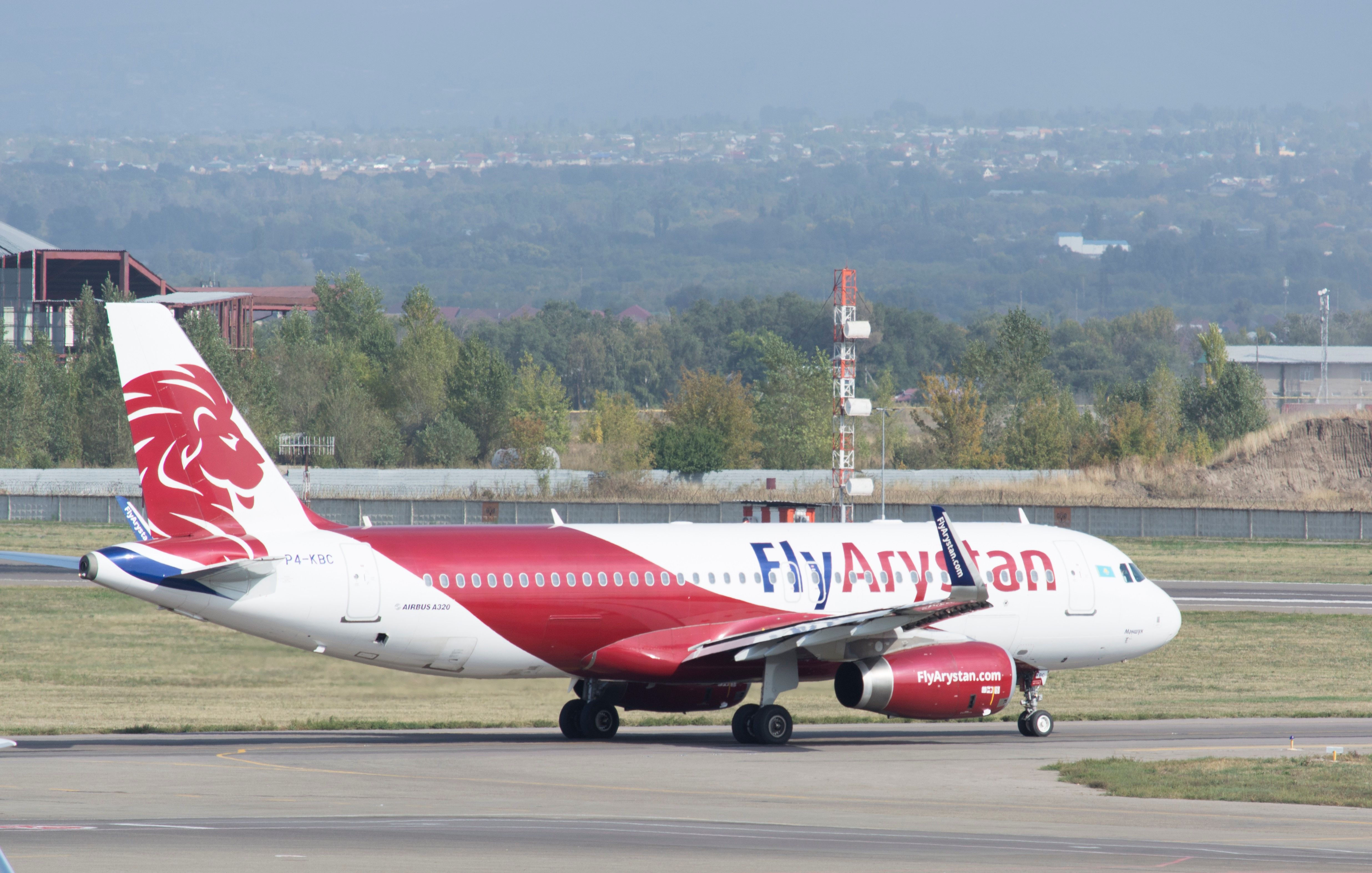 Актау прямые рейсы. Flyarystan a320. Flyarystan рейсы. Самолеты flyarystan. Актау самолет.