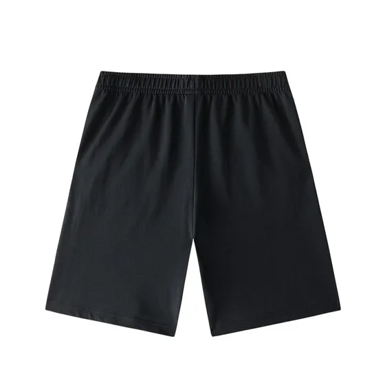 product-478-alternativeImage