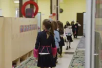 Фото: Владимир Третьяков