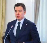 МСБ предоставят отсрочку по кредитам до 1 октября - «Финансы»