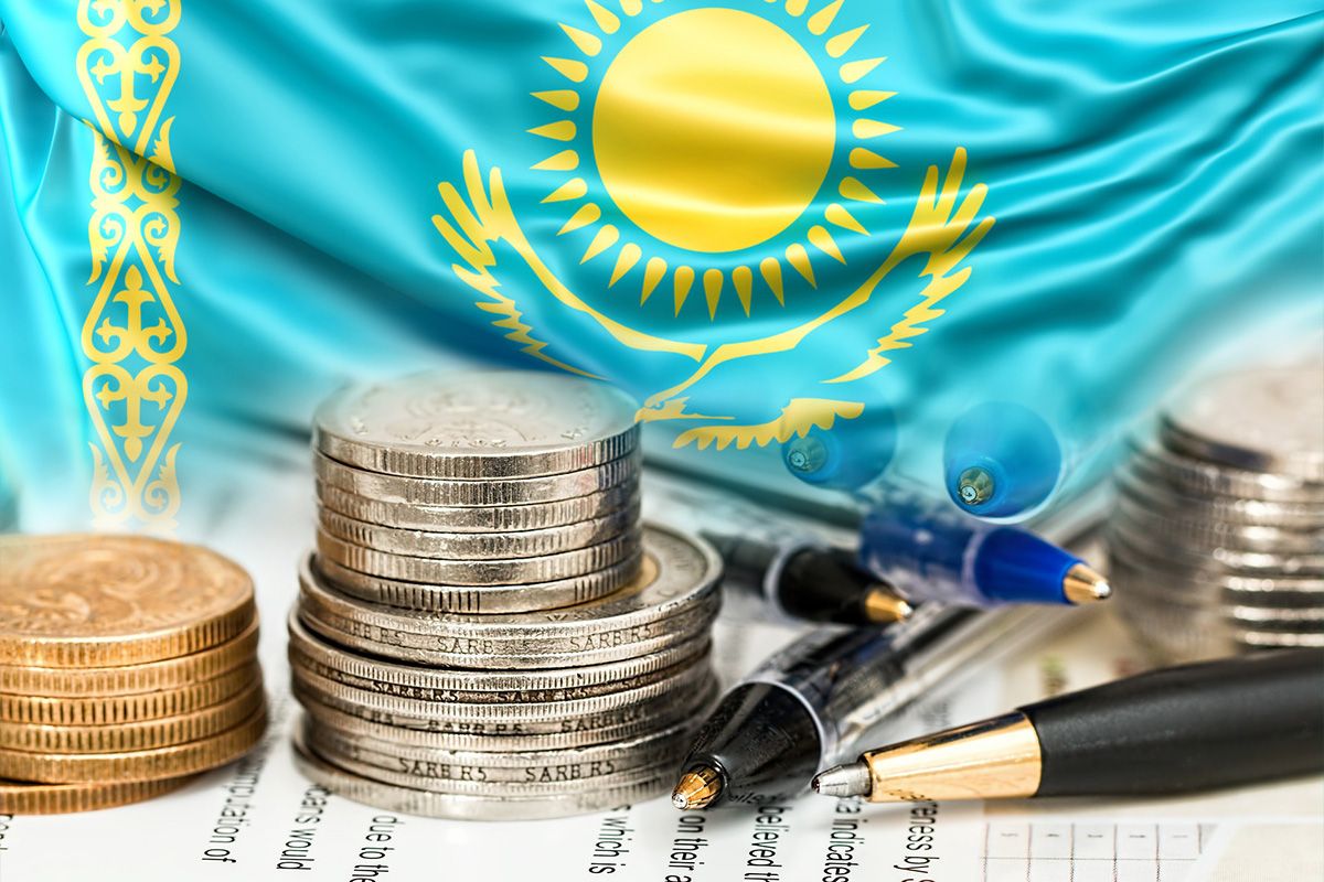 Удастся ли Казахстану сохранить доверие инвесторов? - новости Kapital.kz