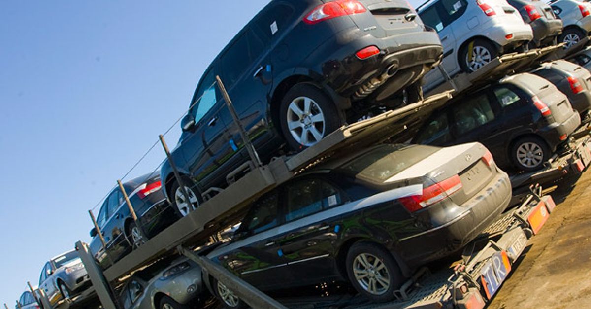 импорт киргизии. ввоз из киргизии. машина кж. ввоз транспортных средств с тонировкой в таджикистане. самые дешёвые машины в кыргызстане.