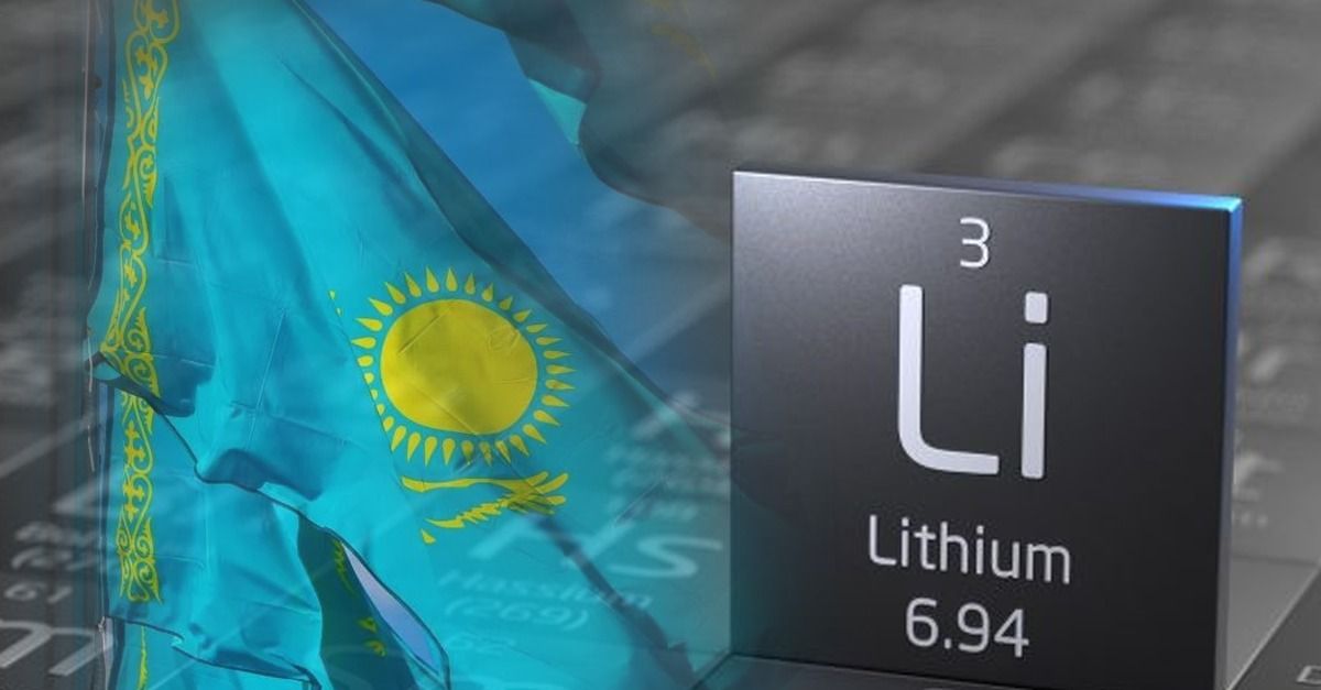 Школьники в библиотеке. Специальное образование в казахстане. Школы в казахстане. Казахи молодежь. Начальное образование в казахстане.