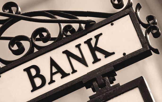 Сколько стоит ипотека в банках?