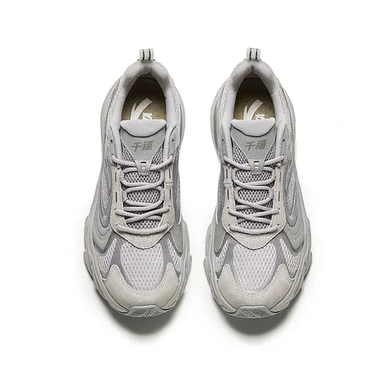 product-583-alternativeImage