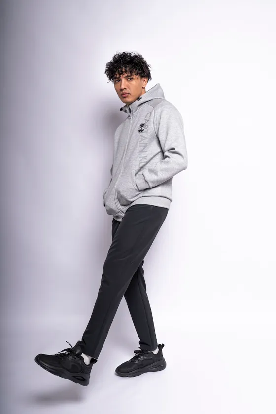 product-157-alternativeImage