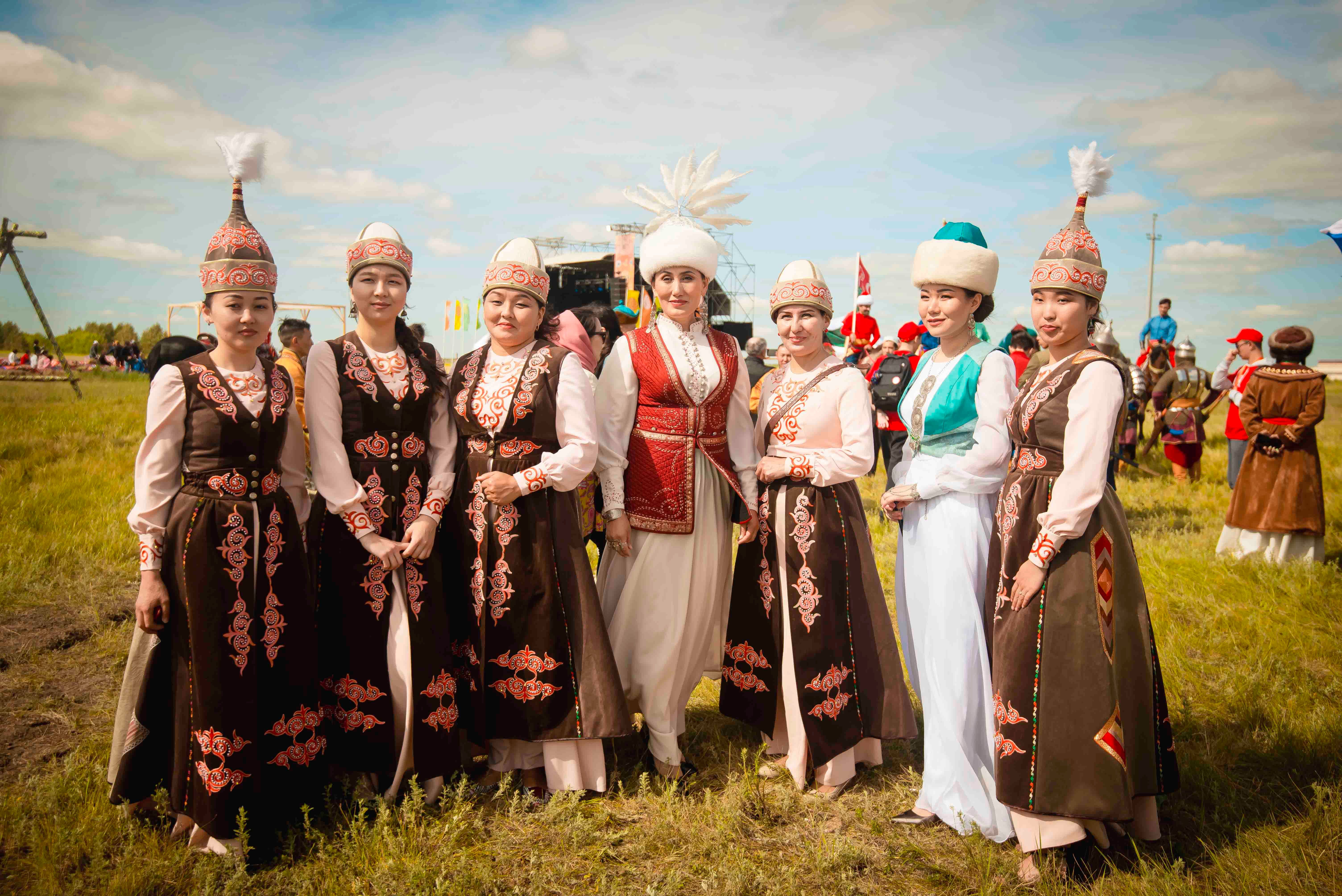 Группа тюркских племен. Тюркский этнос. Тюрки народы. Тюрки этнические группы. Этнос тюрков.