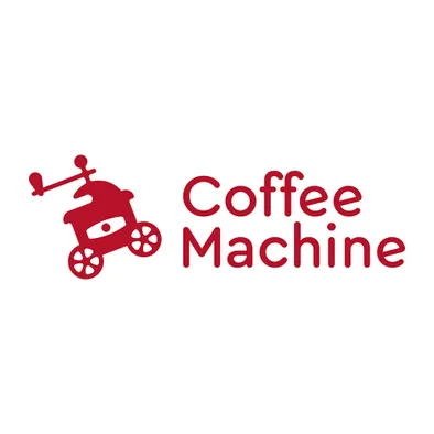 Франшиза автокафе Coffee Machine