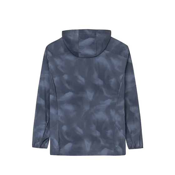 product-539-alternativeImage