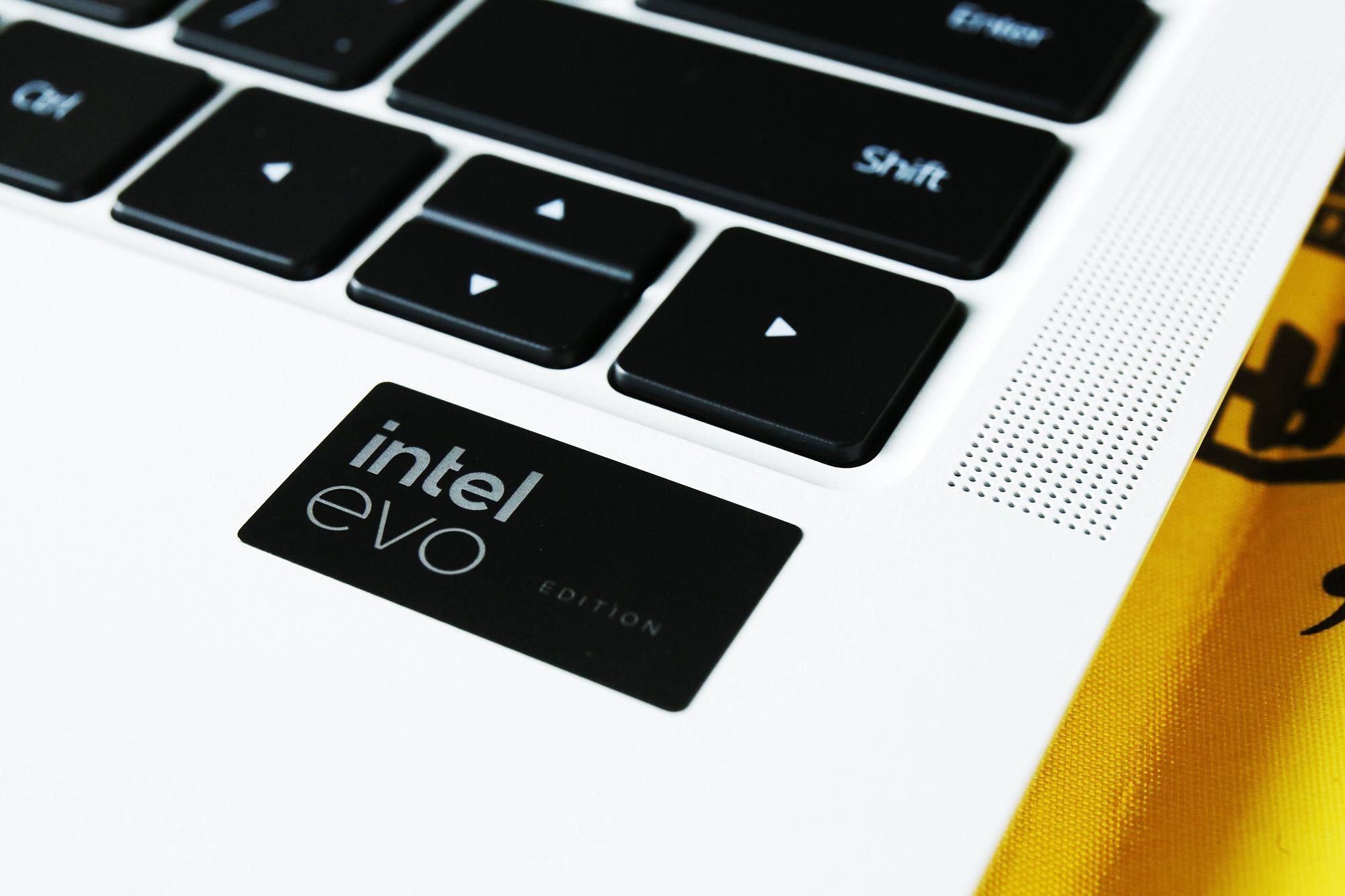 HUAWEI MateBook X Pro: поразительная легкость и мощь 3123687 — Kapital.kz 