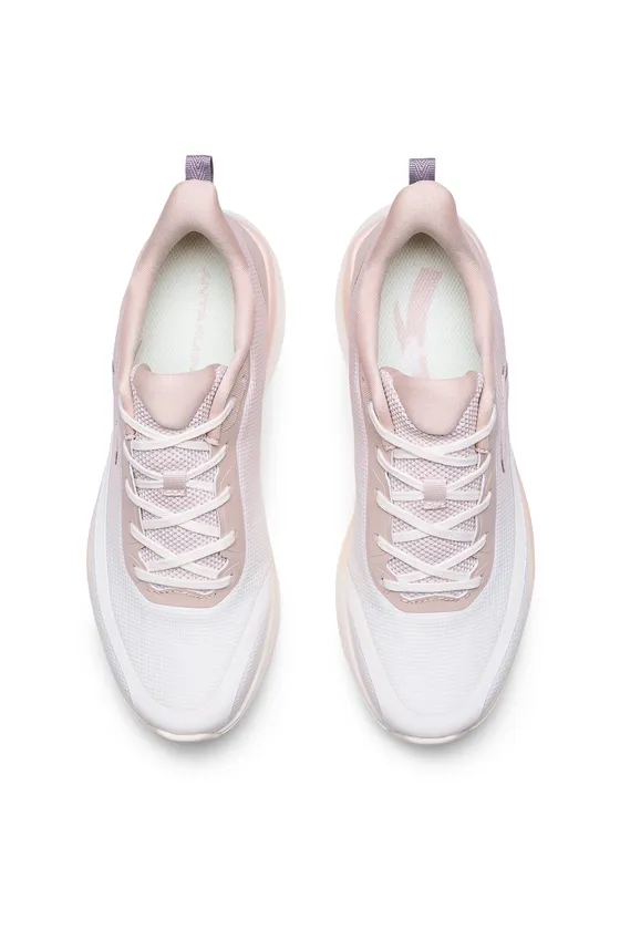 product-82-alternativeImage