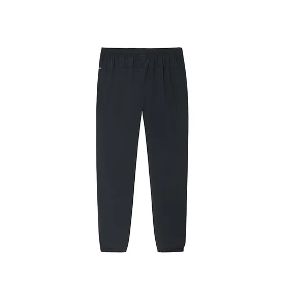 product-477-alternativeImage