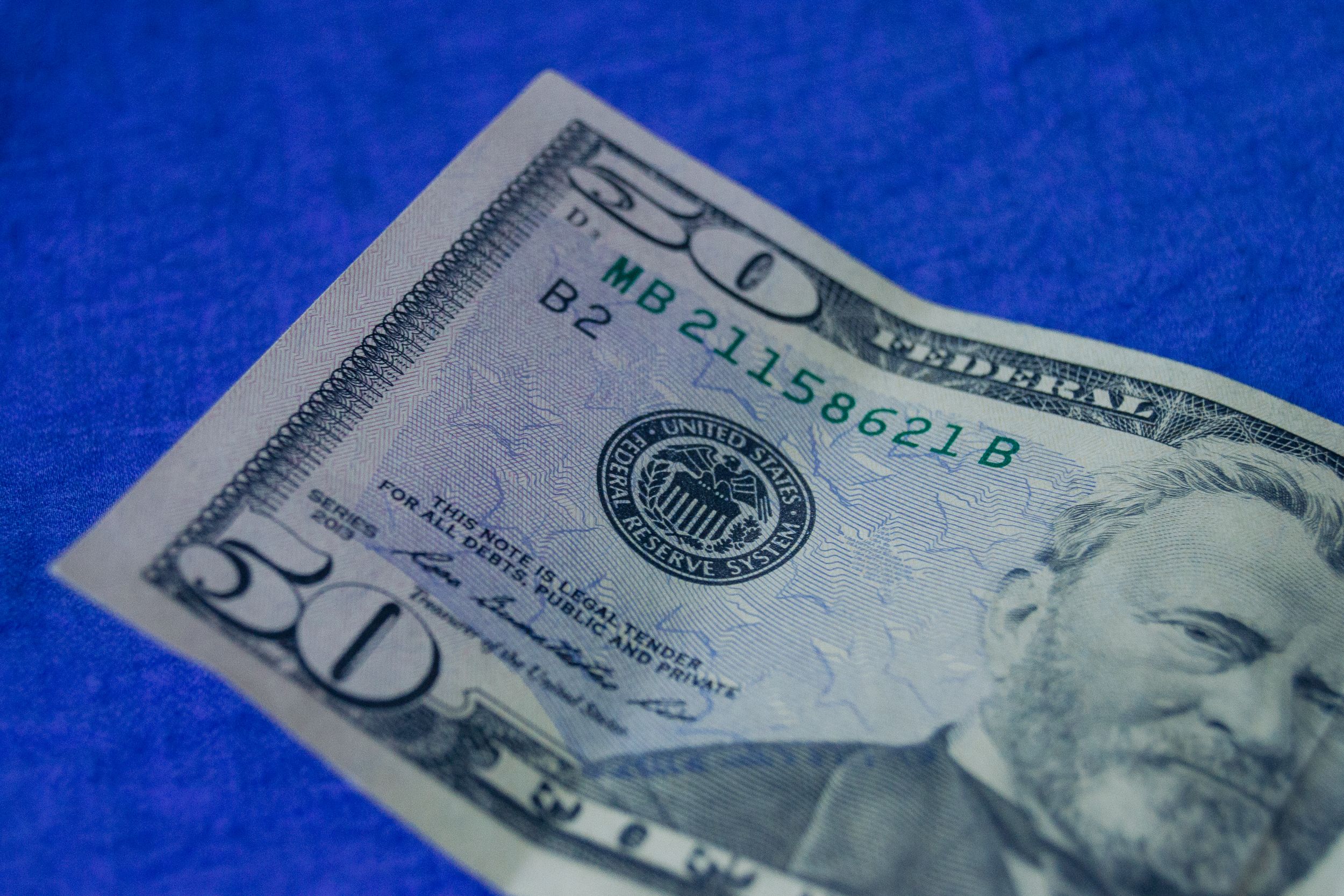 доллар (валюта). Dollar kursi 2022. 5 usd в тенге. тенге к доллару. курс тенге.