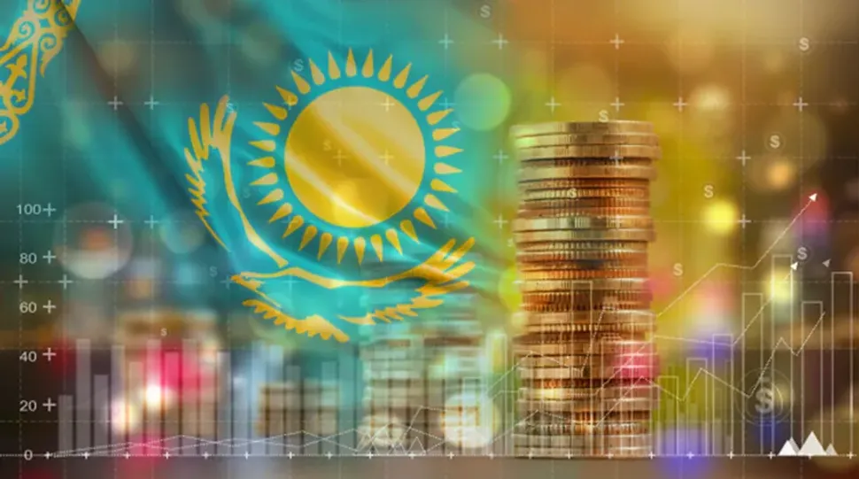 Казахстан входит в топ-10 стран по добыче железной руды - «Экономика»