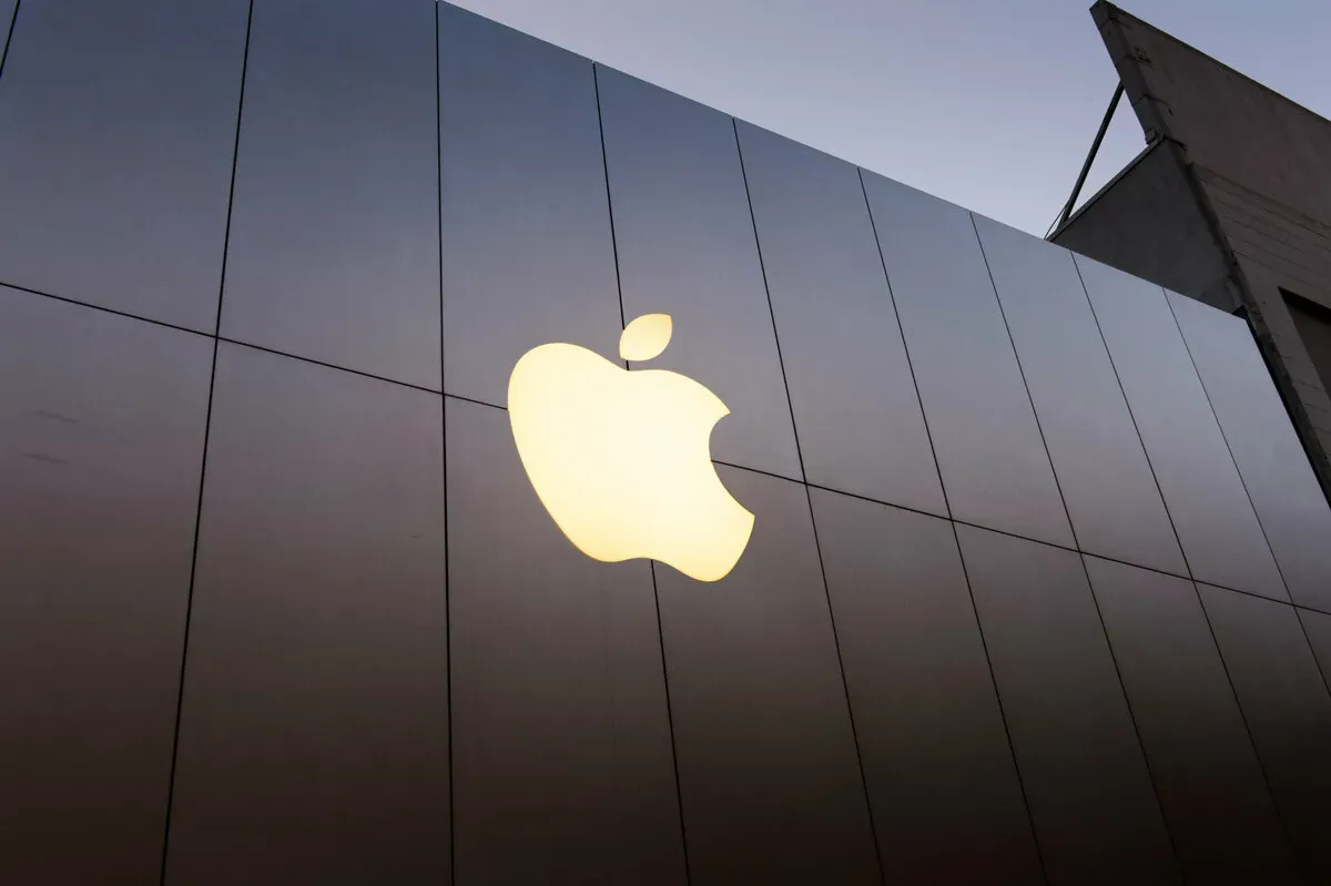Казахстан ведет переговоры с Apple об открытии представительства  - Kapital.kz