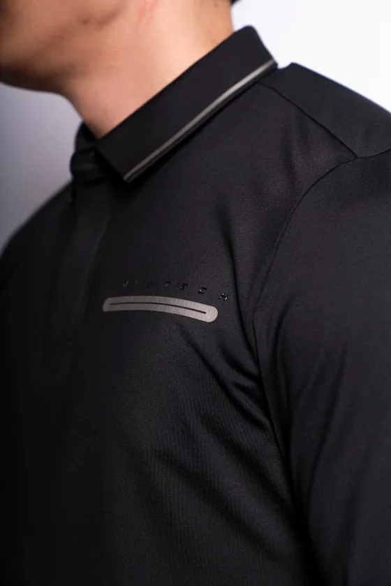 product-175-alternativeImage