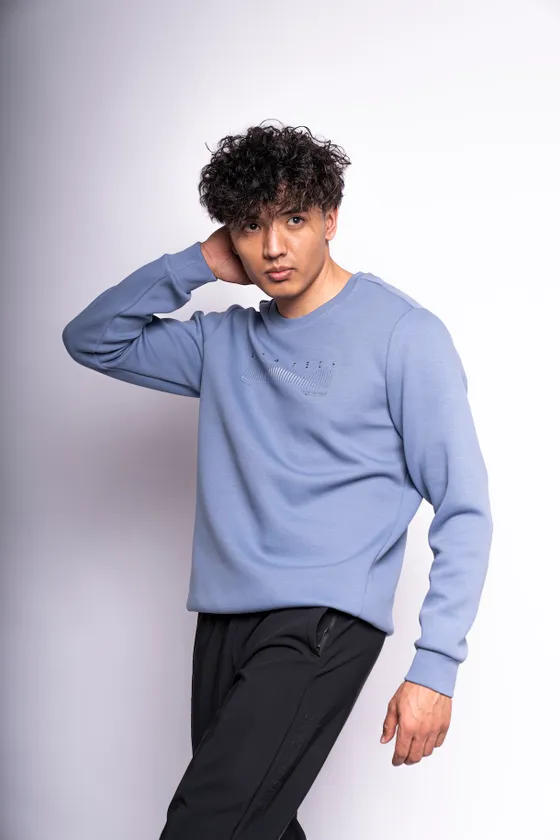 product-196-alternativeImage