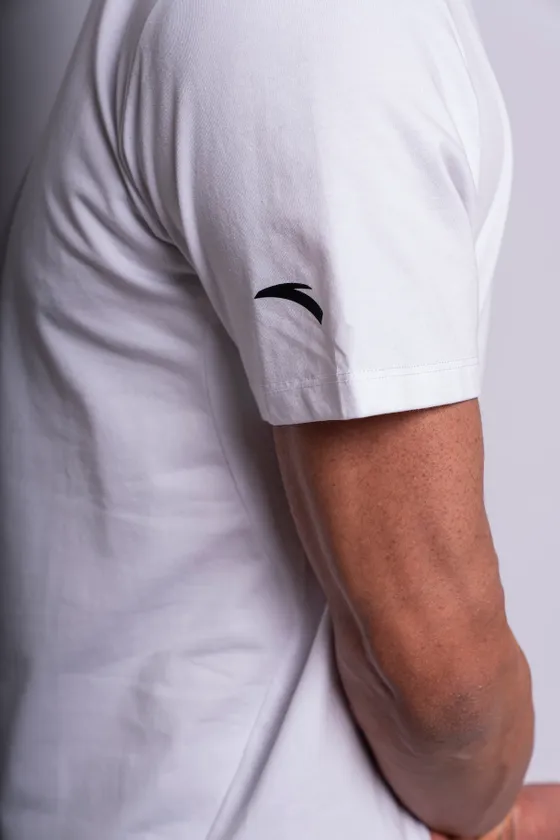 product-220-mainImage