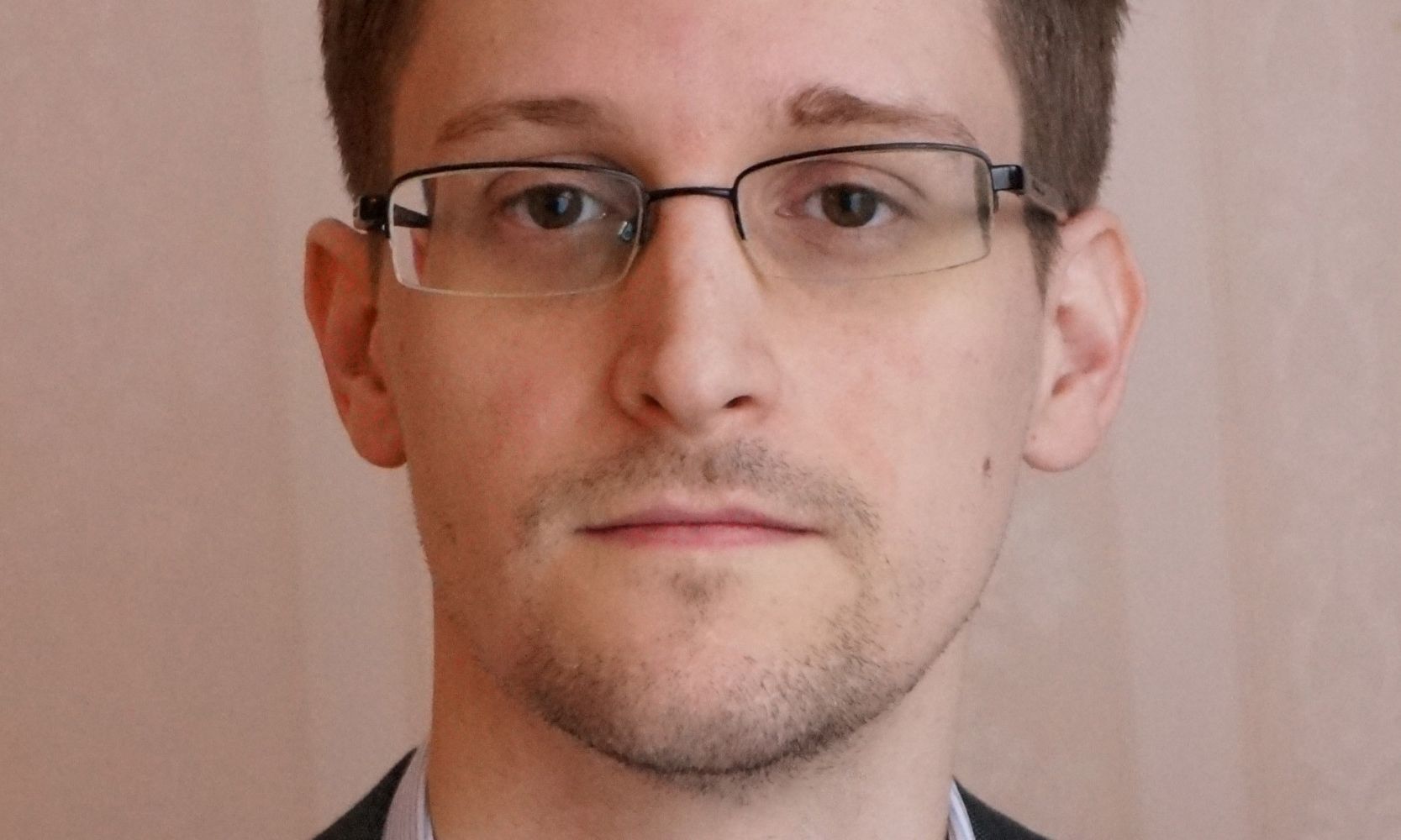 Эдвард Сноуден не боится экстрадиции в США после победы Дональда Трампа - новости Kapital.kz